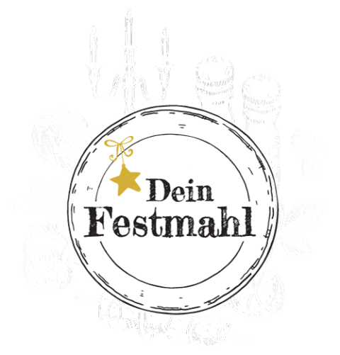 Dein Festmahl: Mehr als nur ein Weihnachtsessen - Dein Festmahl e.V.